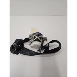 Ceinture Avant Droit Citroen C3 2 Phase 2